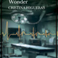 No me dejes nunca, Wonder