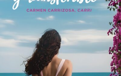 Personal y transferible