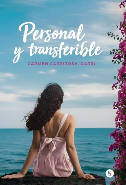 Personal y transferible
