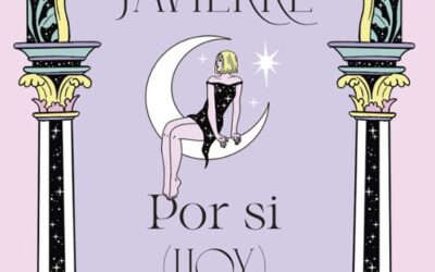 Por si (hoy) necesitas leerlo