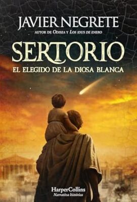 SERTORIO