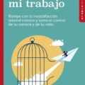 Soy más que mi trabajo