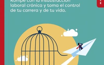 Soy más que mi trabajo