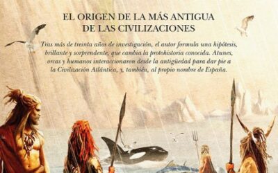 Spania, el secreto de las orcas