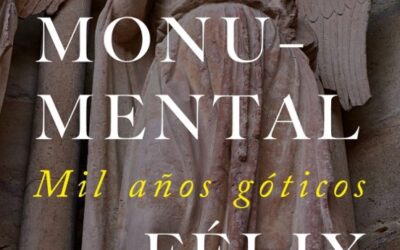 Un fraude monumental