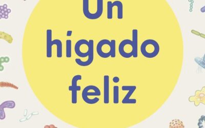 Un hígado feliz