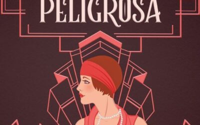 Una escena peligrosa