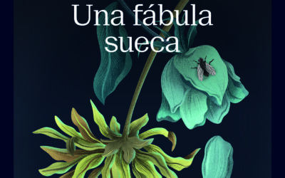 Una fábula sueca