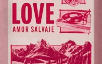 Wild Love, amor salvaje