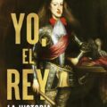 Yo, el rey