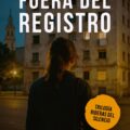 Fuera del registro