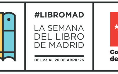 Libromad