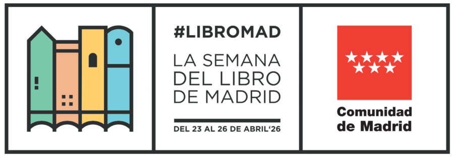 La Comunidad cierra la primera edición de LibroMad