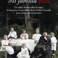 Mi familia nazi