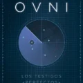 Ovni