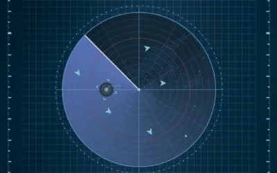 Ovni