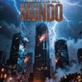 Tras el fin del mundo