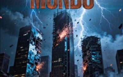 Tras el fin del mundo