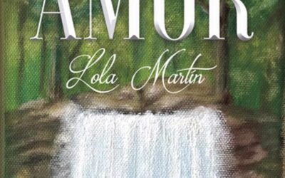 Universo de amor