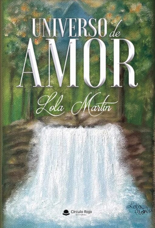 Universo de amor
