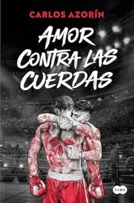 Amor contra las cuerdas