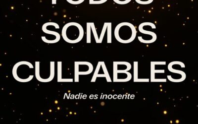 Aquí todos somos culpables