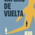 Camino de vuelta