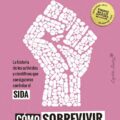 Como sobrevivir a una plaga