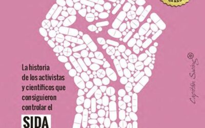 Cómo sobrevivir a una plaga