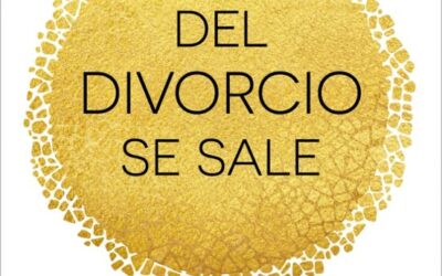 Del divorcio se sale
