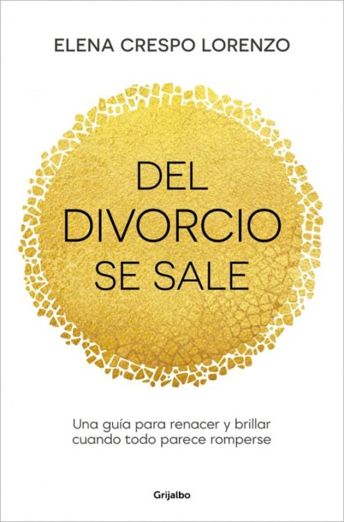 Del divorcio se sale Del divorcio se sale