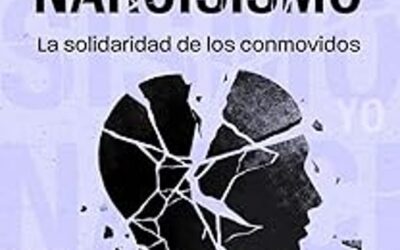 Despertar del narcisismo
