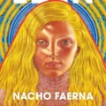 nacho faerna publica EDEN. NOVEDADES EDITORIALES JUNIO 2026