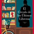 El Círculo de los Últimos Libreros