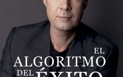 El algoritmo del éxito
