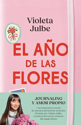 El año de las flores