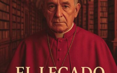 El legado Treviso