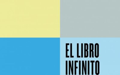 El libro infinito