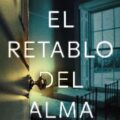 El retablo del alma