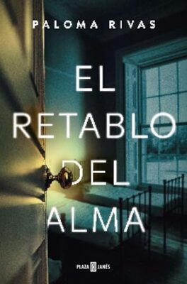 El retablo del alma