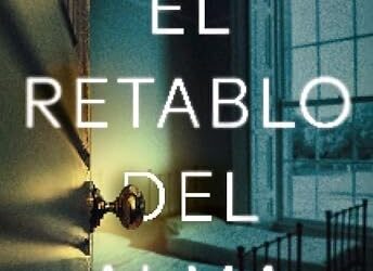El retablo del alma
