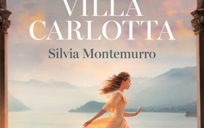 El secreto de Villa Carlota