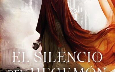 El silencio del Hegemón