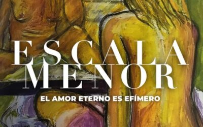 Escala menor