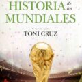 Eso no estaba en mi libro de historia de los mundiales