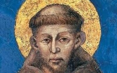 Francisco