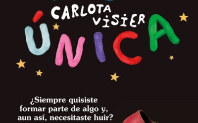 Hija única