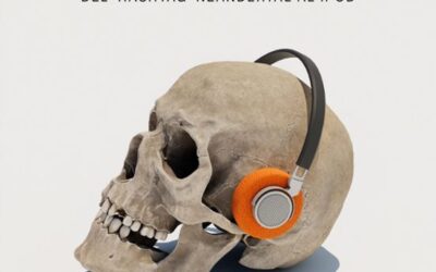Homo mediaticus
