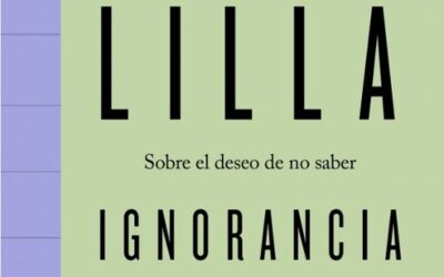 Ignorancia y felicidad