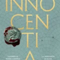 INNOCENTIA NOVEDADES EDITORIALES JUNIO 2026